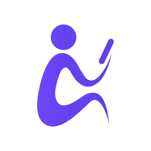 DEV | Dicionário